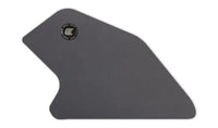 eazi grip motorcycle tank grips royal enfield guerilla 450 2024