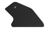 eazi grip motorcycle tank grips royal enfield guerilla 450 2024