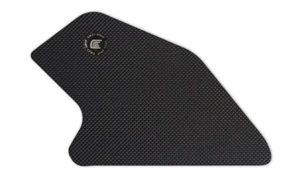 eazi grip motorcycle tank grips royal enfield guerilla 450 2024