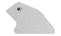 eazi grip motorcycle tank grips royal enfield guerilla 450 2024