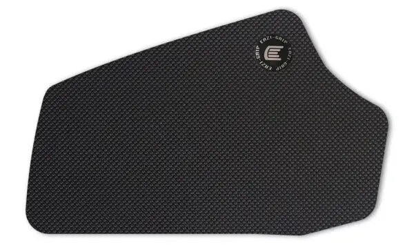 eazi grip motorcycle tank grips royal enfield himalayan 450 2024