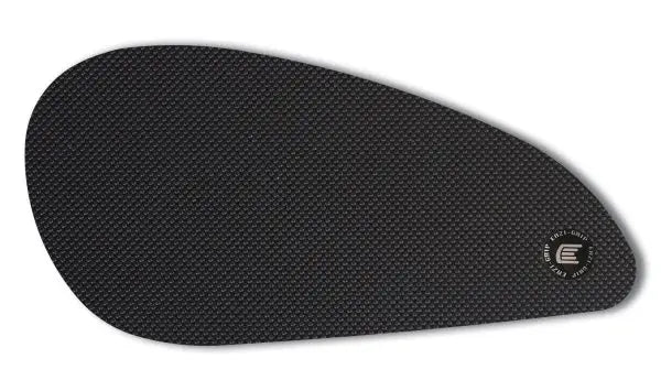 eazi grip motorcycle tank grips royal enfield interceptor 650 2019