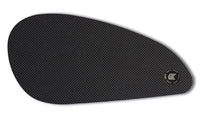 eazi grip motorcycle tank grips royal enfield interceptor 650 2019