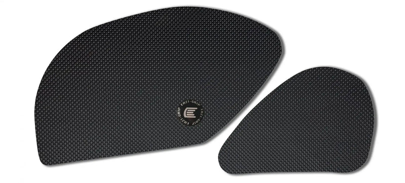 eazi grip motorcycle tank grips suzuki dl1000 v strom 2013 2019
