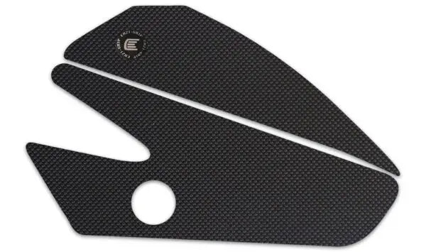 eazi grip motorcycle tank grips suzuki dr z4s 2025