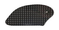 eazi grip motorcycle tank grips suzuki gsf650 bandit 2005 2009