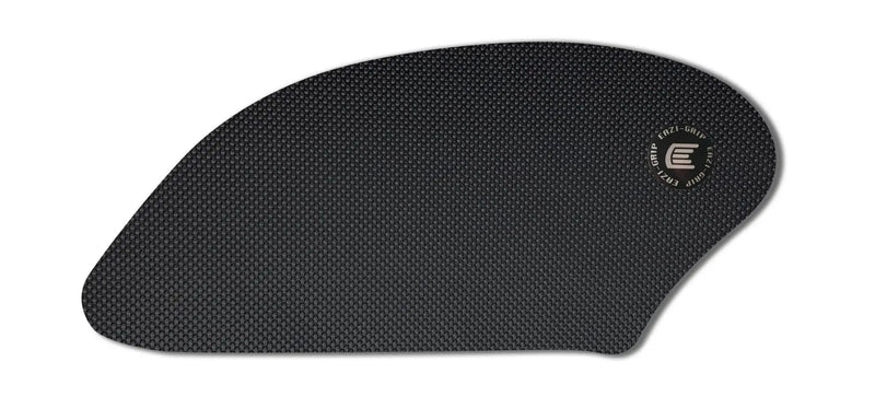 eazi grip motorcycle tank grips suzuki gsf650 bandit 2005 2009