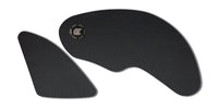 eazi grip motorcycle tank grips suzuki gsr750 2011 2016