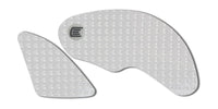 eazi grip motorcycle tank grips suzuki gsr750 2011 2016