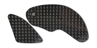 eazi grip motorcycle tank grips suzuki gsr750 2011 2016