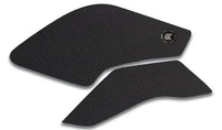 eazi grip motorcycle tank grips suzuki gsx 8s r 2023