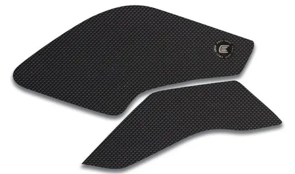 eazi grip motorcycle tank grips suzuki gsx 8s r 2023
