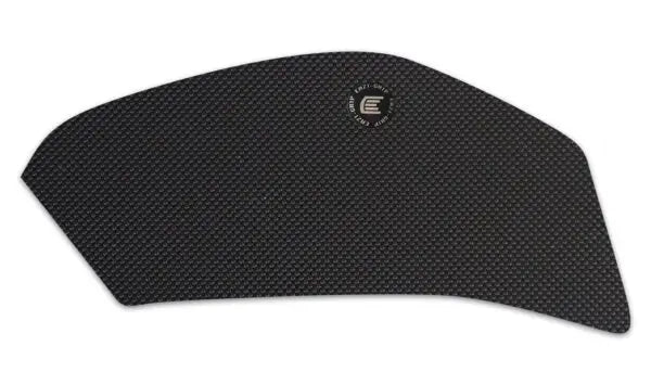 eazi grip motorcycle tank grips suzuki gsx 8t tt 2026
