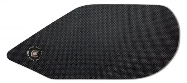 eazi grip motorcycle tank grips suzuki gsx r1000 2007 2008