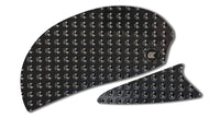 eazi grip motorcycle tank grips suzuki gsx r600 gsx r750 2004 2005