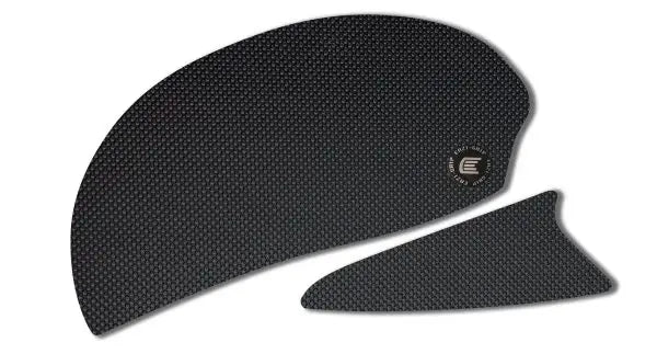 eazi grip motorcycle tank grips suzuki gsx r600 gsx r750 2004 2005