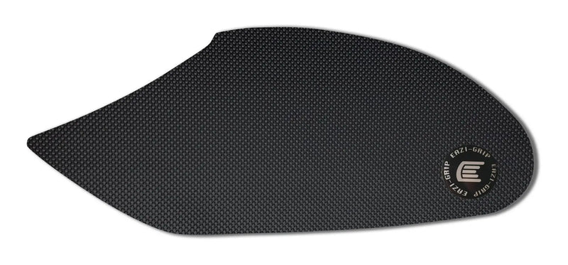 eazi grip motorcycle tank grips suzuki gsx r600 gsx r750 2006 2007