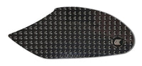 eazi grip motorcycle tank grips suzuki gsx r600 gsx r750 2006 2007