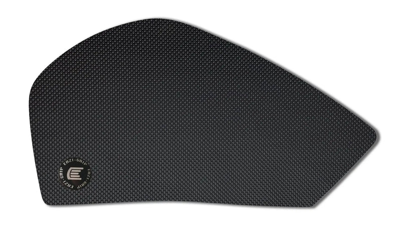 eazi grip motorcycle tank grips suzuki gsx r600 gsx r750 2011 2021