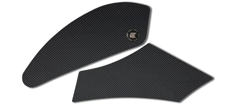 eazi grip motorcycle tank grips suzuki gsx s1000 2015 2020