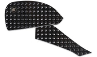 eazi grip motorcycle tank grips suzuki gsx s950 gsx s1000 2021