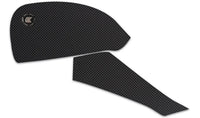 eazi grip motorcycle tank grips suzuki gsx s950 gsx s1000 2021