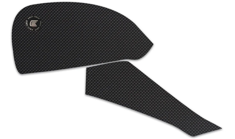 eazi grip motorcycle tank grips suzuki gsx s950 gsx s1000 2021