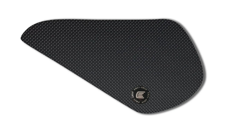 eazi grip motorcycle tank grips suzuki gsx650f 2009 2016