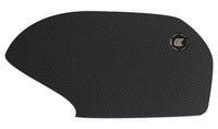eazi grip motorcycle tank grips suzuki hayabusa 2021