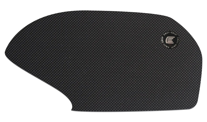 eazi grip motorcycle tank grips suzuki hayabusa 2021