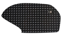 eazi grip motorcycle tank grips suzuki hayabusa 2021
