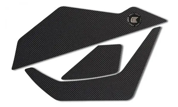 eazi grip motorcycle tank grips suzuki katana 2019