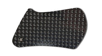 eazi grip motorcycle tank grips suzuki sfv650 gladius 2010 2016
