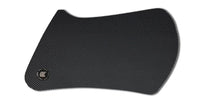 eazi grip motorcycle tank grips suzuki sfv650 gladius 2010 2016