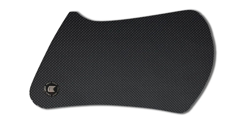 eazi grip motorcycle tank grips suzuki sfv650 gladius 2010 2016
