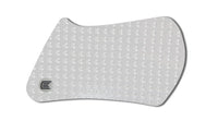 eazi grip motorcycle tank grips suzuki sfv650 gladius 2010 2016
