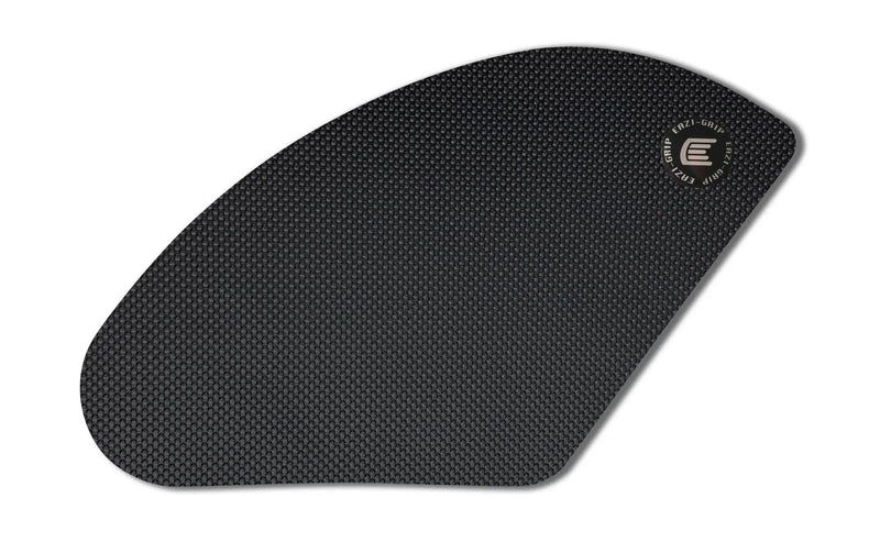eazi grip motorcycle tank grips suzuki sv650 1999 2002