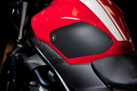 eazi grip motorcycle tank grips suzuki sv650 2016