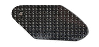 eazi grip motorcycle tank grips suzuki sv650 2016