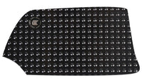 eazi grip motorcycle tank grips suzuki v strom 1050 2020