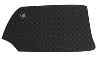eazi grip motorcycle tank grips suzuki v strom 1050 2020