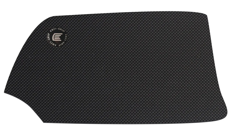 eazi grip motorcycle tank grips suzuki v strom 1050 2020