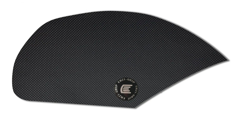 eazi grip motorcycle tank grips suzuki v strom 650 2017
