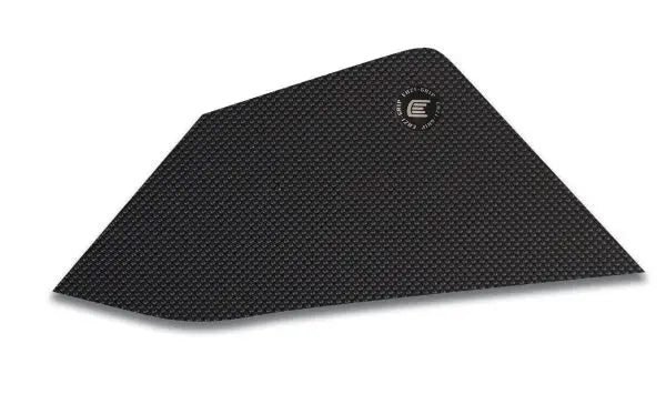 eazi grip motorcycle tank grips suzuki v strom 800 de 2023
