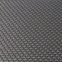 eazi grip motorcycle tank grips suzuki v strom 800 de 2023
