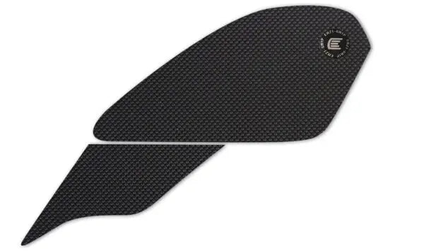 eazi grip motorcycle tank grips tenere 700 rally 2025