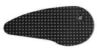 eazi grip motorcycle tank grips triumph bobber 2017