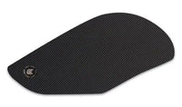 eazi grip motorcycle tank grips triumph daytona 660 2024