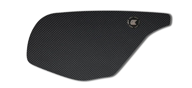 eazi grip motorcycle tank grips triumph daytona 675 765 street triple 2013