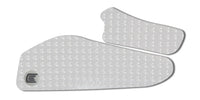 eazi grip motorcycle tank grips triumph daytona 955i 2002 2006